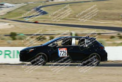 media/Aug-27-2023-Nasa (Sun) [[9c8b9d591b]]/HPDE 1 and 2/Panning/